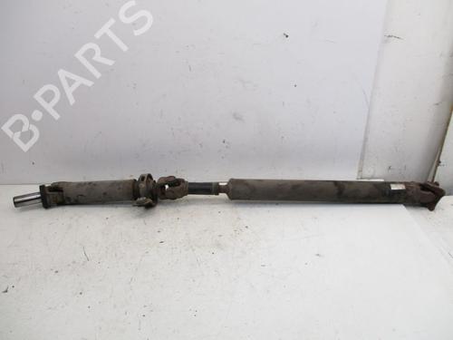 Other KIA SORENTO I (JC) 3.5 V6 4WD | BP29086437O1 