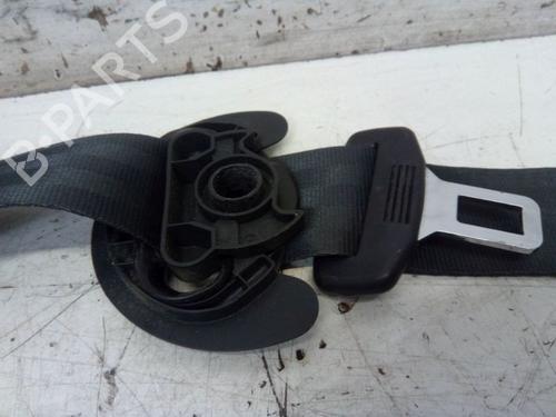 Front left seatbelt VW EOS (1F7, 1F8) 2.0 TFSI | BP38507020I26 - Image 7