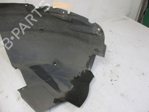 Hjulbue VOLVO V70 II (285) 2.4 D | BP29083604C56 