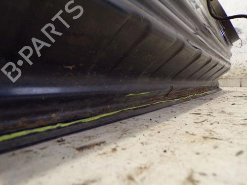 Left front door OPEL CORSA D (S07) 1.2 (L08, L68) | BP19278968C2 