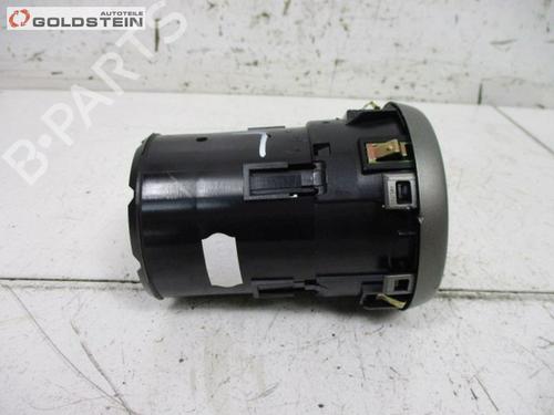 Air vent SEAT TOLEDO III (5P2) 1.9 TDI | BP37108699I21 - Image 2