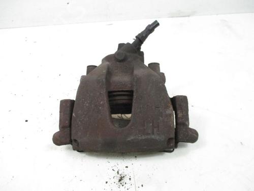Left front brake caliper VOLVO V50 (545) 2.0 D | BP37110277M105 - Image 4
