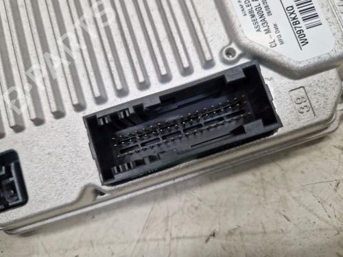 Computer FORD KUGA III (DFK) 2.5 Duratec PHEV | BP31702879M11 