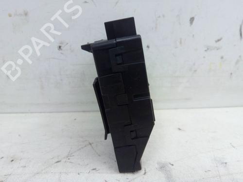 Control unit BMW X5 (G05, F95) xDrive 40 i Mild-Hybrid | BP37139271M11 - Image 3