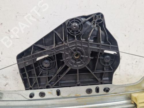Front right window mechanism RENAULT MEGANE E-TECH SUV EV60 (BNJ1) | BP37133722C23 - Image 7