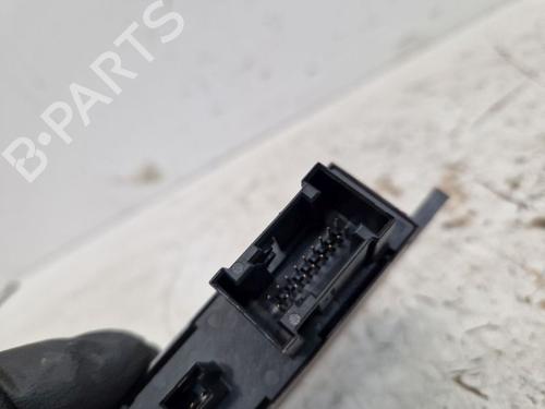Elektronisk modul MERCEDES-BENZ SLK (R170) 200 Kompressor (170.444) | BP29523802M83 