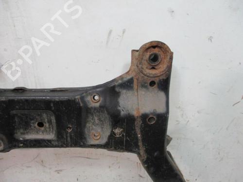 Subframe HYUNDAI i30 Estate (FD) 1.6 CRDi | BP38026800M9 - Image 8