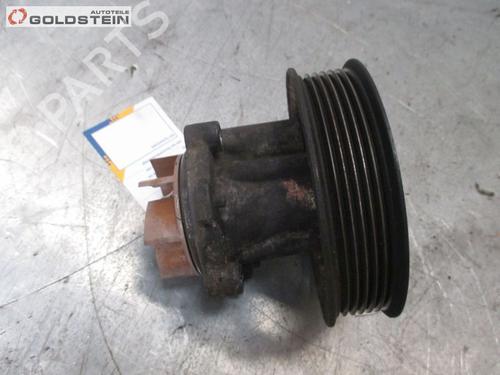 Auxiliary water pump OPEL CORSA D (S07) 1.3 CDTI (L08, L68) | BP13759107M111 
