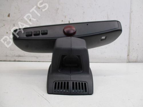 Rear mirror BMW X5 (E70) xDrive 35 d | BP29090282I6 