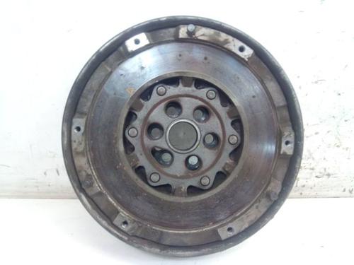 Flywheel BMW 3 (E90) 318 i | BP37138395M101 - Image 3