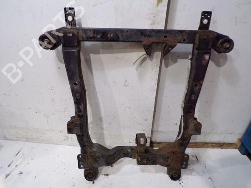 Used Subframe CHEVROLET CRUZE (J300) 1.4 (140 hp) 21172108