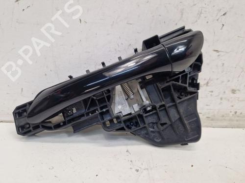 rear-left-exterior-door-handle-mercedes-benz-a-class-w169-2004-2005-2006-2007-2008-2009-2010-2011-2012-37147791 main image