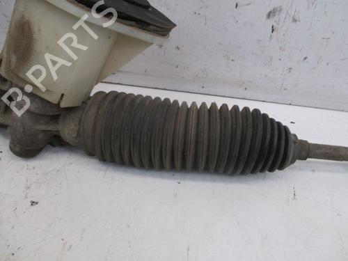Steering rack RENAULT GRAND SCÉNIC III (JZ0/1_) 2.0 dCi (JZ0Y, JZ26) | BP19292695M22 