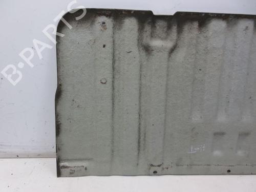 Boot lining DACIA LOGAN Pickup (US_) 1.5 dCi | BP37131382I3 - Image 3