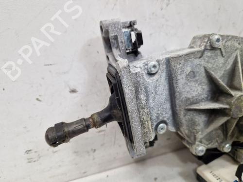 Electronic sensor MERCEDES-BENZ E-CLASS T-Model (S212) E 200 CDI / BlueTEC (212.205, 212.206) | BP33276638M84 - Image 8