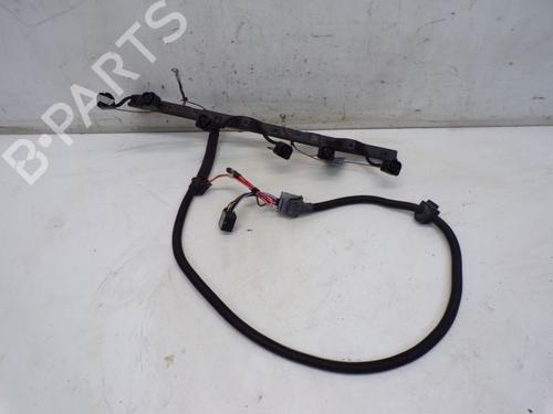 Ledningsnett BMW X3 (E83) 3.0 i xDrive | BP29101574E16 