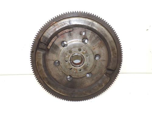 Flywheel RENAULT ESPACE IV (JK0/1_) 2.0 (JK09) | BP37119690M101 - Image 3