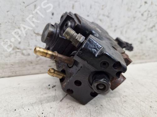 Injection pump FIAT PUNTO EVO (199_) 1.3 D Multijet | BP29108067M78