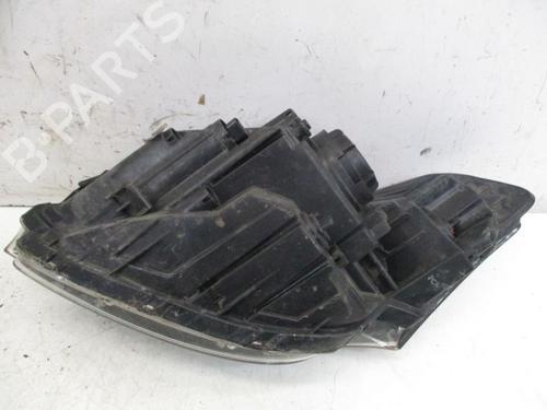 Right headlight KIA SOUL I (AM) 2.0 | BP38505697C29 - Image 6