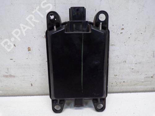 Control unit RENAULT MEGANE IV Grandtour (K9A/M/N_) 1.2 TCe 130 (K9MR) | BP37134132M11 - Image 5