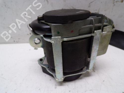 Front left seatbelt PEUGEOT 308 I (4A_, 4C_) 2.0 HDi | BP29085388I26 