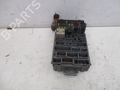 Fuse box HONDA CR-V II (RD_) 2.4 Vtec 4WD (RD7) | BP28174579E1 