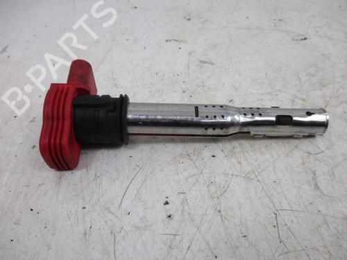 ignition-coil-audi-a4-b6-8e2-2000-2001-2002-2003-2004-2005-37112512 main image