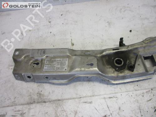 Crossmember OPEL MERIVA A MPV (X03) 1.7 CDTI (E75) | BP13804059C162 