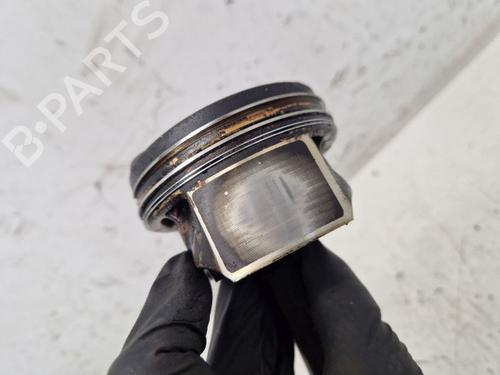 Other AUDI A4 B8 (8K2) 1.8 TFSI | BP37136385O1 - Image 9
