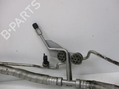 AC pipe BMW 5 (E60) 530 i | BP18801199M126 