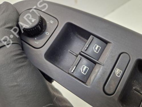 Switch VW GOLF V (1K1) 2.0 GTI | BP37140740I30 - Image 6