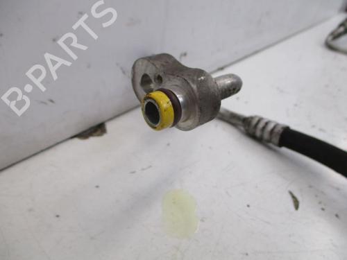 AC pipe BMW 3 Touring (E91) 325 d | BP37121563M126 - Image 4