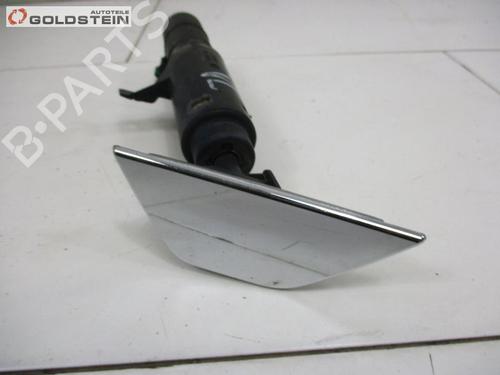 Washer pump JAGUAR XF I (X250) 2.7 D | BP18760654E24