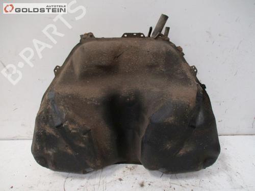 Other SUBARU FORESTER (SH_) 2.0 D AWD (SHH, SHD, SHN) | BP37103394O1 - Image 3