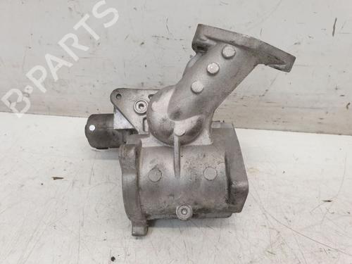 Egr AUDI A3 (8P1) 2.0 TDI | BP36422428M69  - Image 7