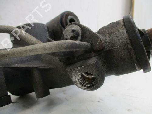 Steering rack SAAB 9-3 (YS3F, E79, D79, D75) 2.0 t | BP37123451M22 - Image 10