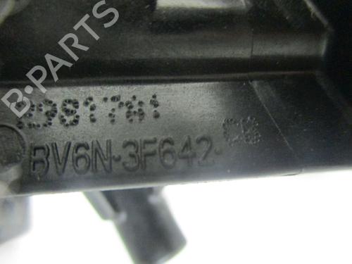 Switch FORD FOCUS III 2.0 ST | BP38504666I30 - Image 7