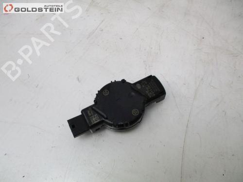 Electronic sensor BMW 1 (F20) 116 i | BP18751223M84 