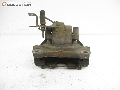 Right front brake caliper AUDI A4 B6 Avant (8E5) 2.0 | BP37110030M104 - Image 5