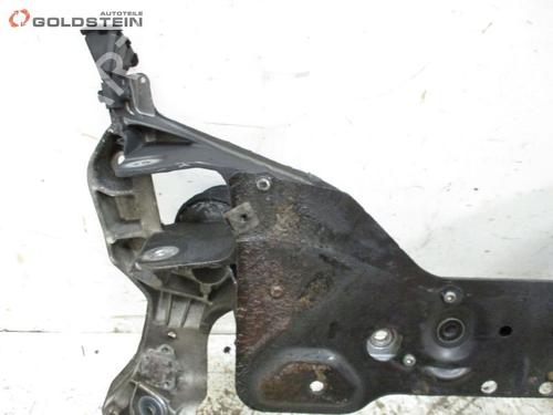 Subframe MERCEDES-BENZ C-CLASS (W203) C 220 CDI (203.006, 203.008) | BP37108264M9  - Image 7