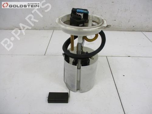 fuel-pump-audi-a3-sportback-8pa-2004-2005-2006-2007-2008-2009-2010-2011-2012-2013-2014-2015-37105501 main image