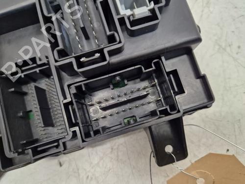 Control unit OPEL MERIVA B MPV (S10) 1.4 (75) | BP33628012M11 - Image 6