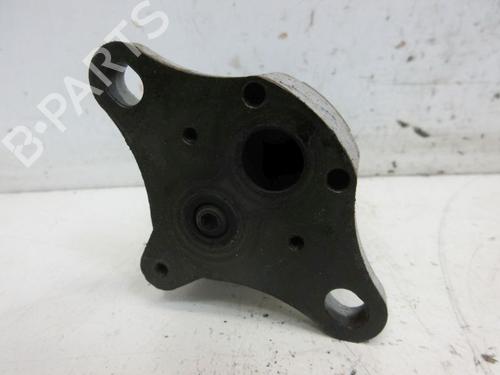 Egr PEUGEOT 307 CC (3B) 2.0 16V | BP37126149M69 - Image 6