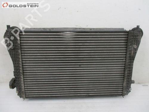 Intercooler VW PASSAT B6 (3C2) 2.0 TDI | BP37102671M30 - Image 4