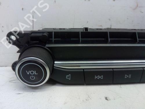 Interruttore FORD KUGA III (DFK) 2.5 Duratec PHEV | BP37142030I30 - Image 3