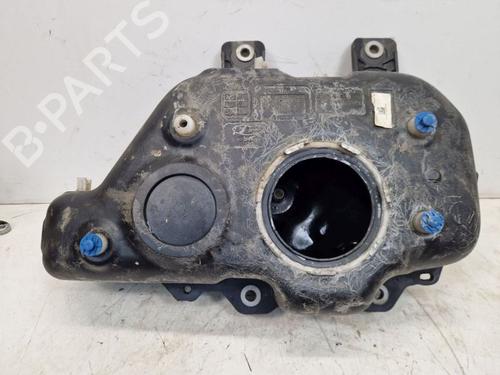 Réservoir de carburant FORD TRANSIT V363 Van (FCD, FDD) 2.0 EcoBlue (130 hp) 31702510