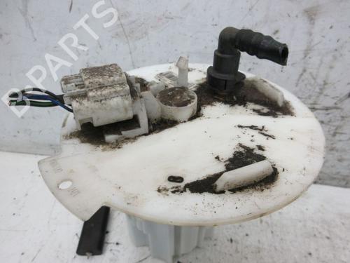 Fuel pump OPEL ASTRA J (P10) 1.6 (68) | BP29094093M76 