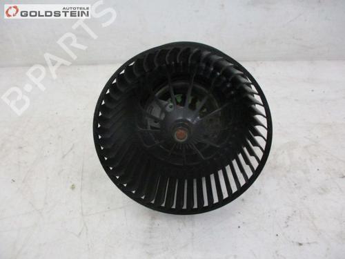 Used Heater blower motor FORD S-MAX (WA6) 2.2 TDCi (175 hp) 18749683