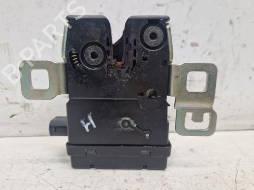 Tailgate lock MINI MINI (R56) Cooper | BP23574516C101 