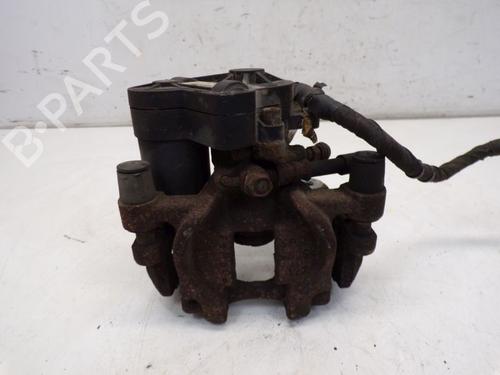 Right rear brake caliper FORD MONDEO V Hatchback (CE) 1.5 EcoBoost | BP37133130M106 - Image 5